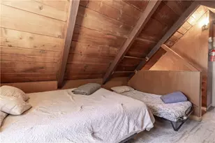 726 Maltby Blvd, Big Bear City, CA 92314 - Photo 12