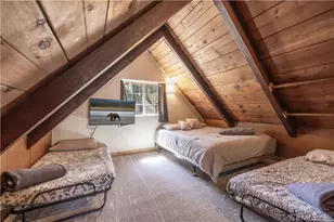 726 Maltby Blvd, Big Bear City, CA 92314 - Photo 12