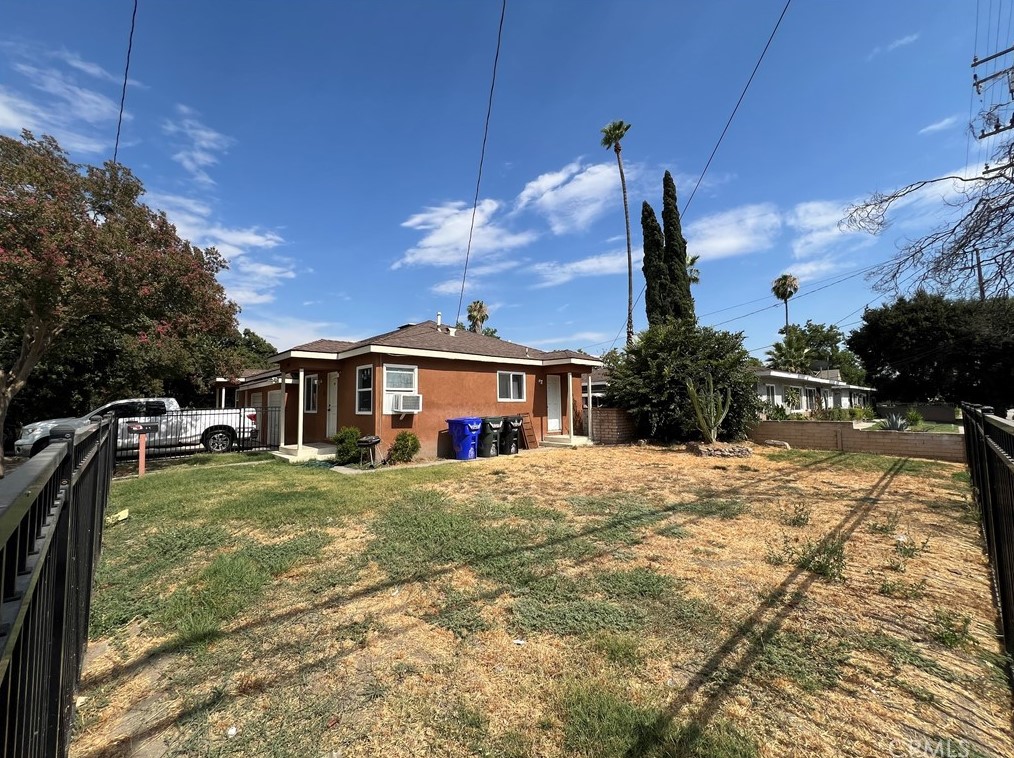 693 Evans St, San Bernardino, CA 92404-5308