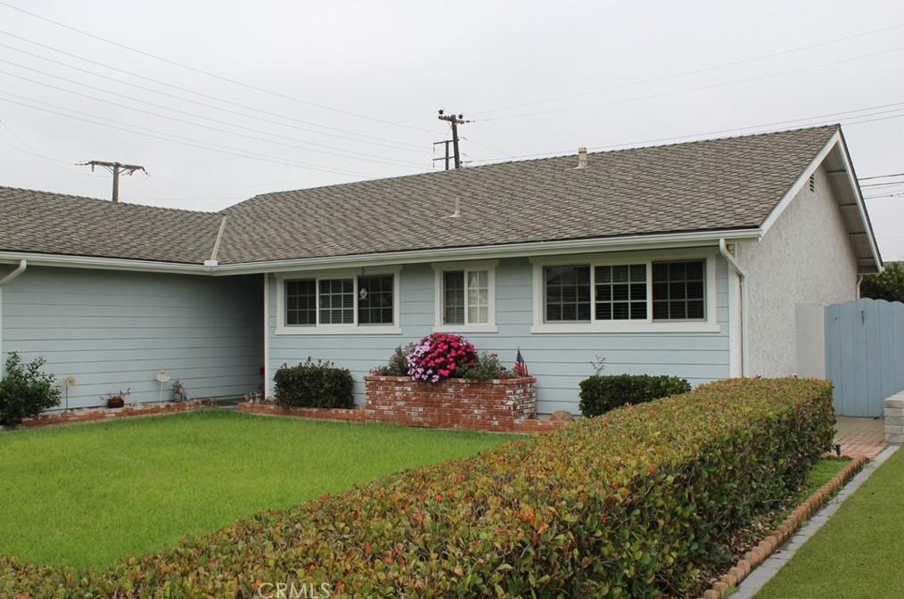 19941 Isthmus Ln, Huntington Beach, CA 92646