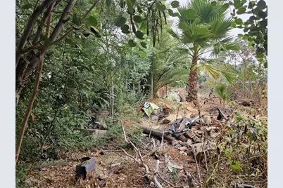 566 E Santa Fe Street, San Bernardino, CA 92408 - Photo 2