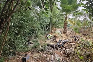 566 E Santa Fe St, San Bernardino, CA 92408 - Photo 2