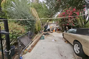 566 E Santa Fe St, San Bernardino, CA 92408 - Photo 8