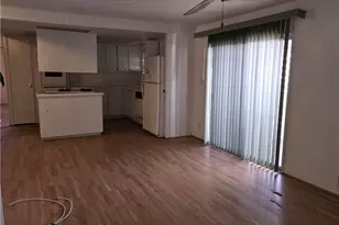 575 S Lyon Ave, Hemet, CA 92545 - Photo 4