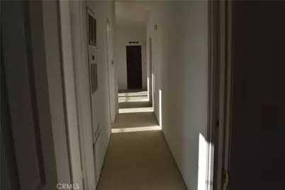 12475 Woodridge Avenue, Whitewater, CA 92282 - Photo 18