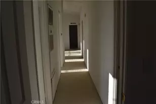 12475 Woodridge Ave, Whitewater, CA 92282 - Photo 18