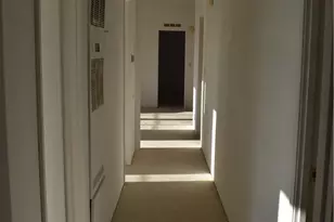 12475 Woodridge Ave, Whitewater, CA 92282 - Photo 16