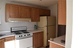 12475 Woodridge Ave, Whitewater, CA 92282 - Photo 22