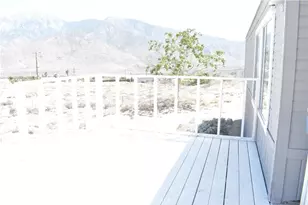 12475 Woodridge Ave, Whitewater, CA 92282 - Photo 6