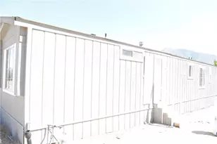 12475 Woodridge Ave, Whitewater, CA 92282 - Photo 10