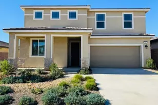 3387 Lakota Ln, Jurupa Valley, CA 92509 - Photo 1