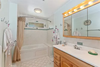 23167 Brookside Road, Crestline, CA 92325 - Photo 24
