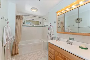 23167 Brookside Rd, Crestline, CA 92325 - Photo 24