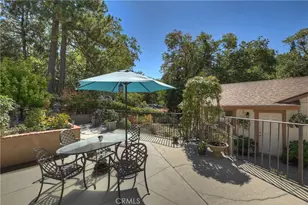 23167 Brookside Rd, Crestline, CA 92325 - Photo 36