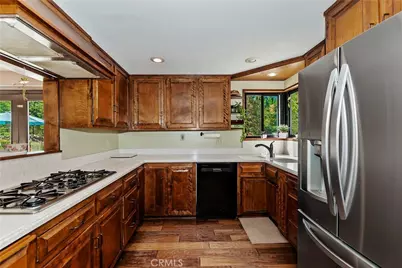 23167 Brookside Road, Crestline, CA 92325 - Photo 20