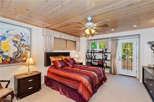 23167 Brookside Rd, Crestline, CA 92325 - Photo 28