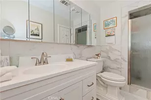 23167 Brookside Rd, Crestline, CA 92325 - Photo 30