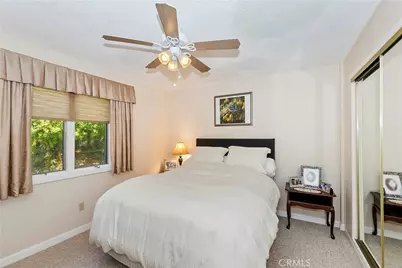 23167 Brookside Road, Crestline, CA 92325 - Photo 46