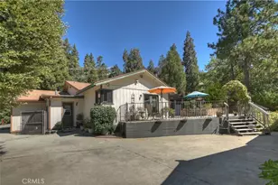23167 Brookside Rd, Crestline, CA 92325 - Photo 42