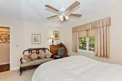 23167 Brookside Road, Crestline, CA 92325 - Photo 26