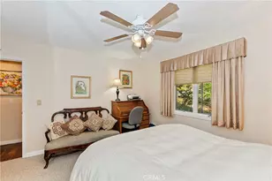 23167 Brookside Rd, Crestline, CA 92325 - Photo 26