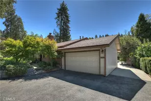 23167 Brookside Rd, Crestline, CA 92325 - Photo 42