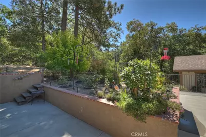23167 Brookside Road, Crestline, CA 92325 - Photo 10
