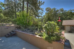 23167 Brookside Rd, Crestline, CA 92325 - Photo 10