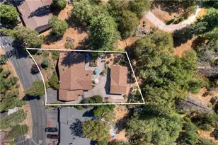 23167 Brookside Rd, Crestline, CA 92325 - Photo 44