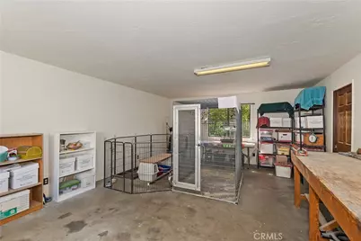 23167 Brookside Road, Crestline, CA 92325 - Photo 34