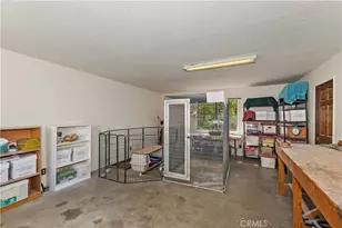 23167 Brookside Rd, Crestline, CA 92325 - Photo 34