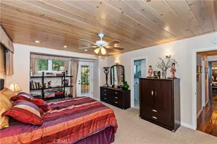 23167 Brookside Rd, Crestline, CA 92325 - Photo 28