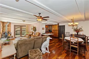23167 Brookside Rd, Crestline, CA 92325 - Photo 14