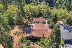 23167 Brookside Rd, Crestline, CA 92325 - Photo 1