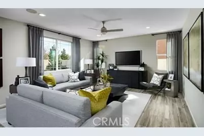 3363 Lakota Lane, Jurupa Valley, CA 92509 - Photo 2