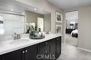 3363 Lakota Ln, Jurupa Valley, CA 92509 - Photo 4