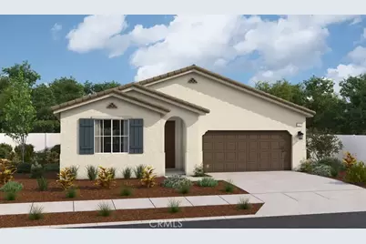 3375 Lakota Lane, Jurupa Valley, CA 92509 - Photo 1