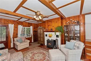 22911 Crest Forest Dr, Crestline, CA 92325 - Photo 4