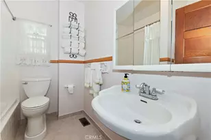22911 Crest Forest Dr, Crestline, CA 92325 - Photo 16