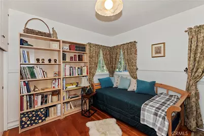 22911 Crest Forest Drive, Crestline, CA 92325 - Photo 12