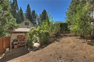 22911 Crest Forest Dr, Crestline, CA 92325 - Photo 36
