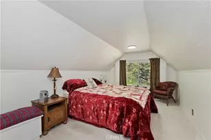 22911 Crest Forest Dr, Crestline, CA 92325 - Photo 14