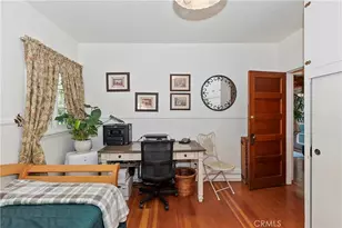 22911 Crest Forest Dr, Crestline, CA 92325 - Photo 18