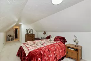 22911 Crest Forest Dr, Crestline, CA 92325 - Photo 20