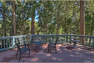 22911 Crest Forest Drive, Crestline, CA 92325 - Photo 6