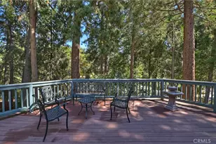 22911 Crest Forest Dr, Crestline, CA 92325 - Photo 6