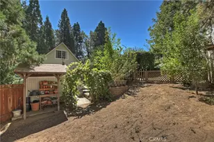 22911 Crest Forest Dr, Crestline, CA 92325 - Photo 36