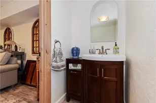 22911 Crest Forest Dr, Crestline, CA 92325 - Photo 24