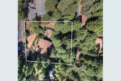 22911 Crest Forest Drive, Crestline, CA 92325 - Photo 38