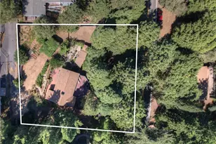 22911 Crest Forest Dr, Crestline, CA 92325 - Photo 38